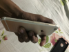 iPhone 6